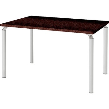 WKR1275MT-SVZ ��c�p�e�[�u�� WKR �i�C�L 39967839