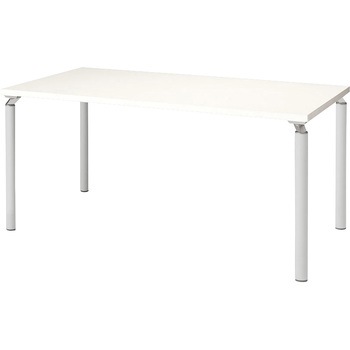 WKR1575MT-SVH ��c�p�e�[�u�� WKR �i�C�L 39967875