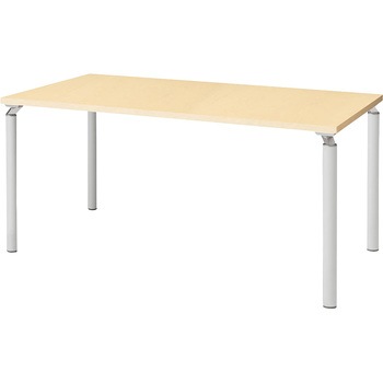 WKR1575MT-SVS ��c�p�e�[�u�� WKR �i�C�L 39967884