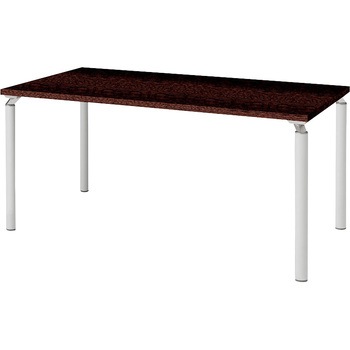 WKR1575MT-SVZ 会議用テーブル WKR ナイキ 39967893