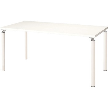 WKR1575MT-WH ��c�p�e�[�u�� WKR �i�C�L 39967909