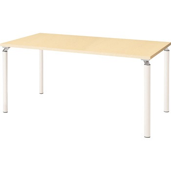 WKR1575MT-WS ��c�p�e�[�u�� WKR �i�C�L 39967918