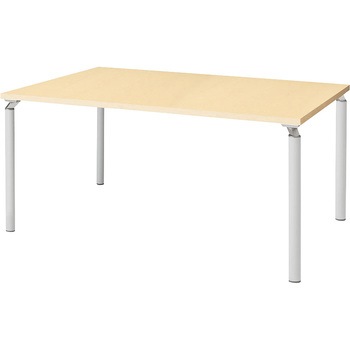 WKR1590MT-SVS ��c�p�e�[�u�� WKR �i�C�L 39967945