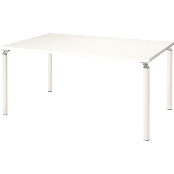 WKR1590MT-WH ��c�p�e�[�u�� WKR �i�C�L 39967963