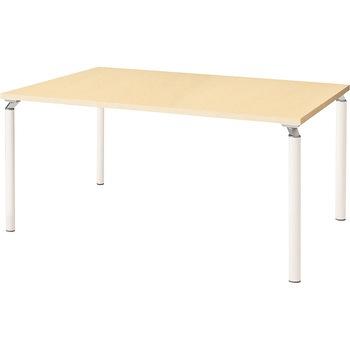 WKR1590MT-WS ��c�p�e�[�u�� WKR �i�C�L 39967979