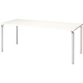 WKR1875MT-SVH ��c�p�e�[�u�� WKR �i�C�L 39967997