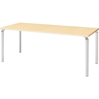 WKR1875MT-SVS ��c�p�e�[�u�� WKR �i�C�L 39968006