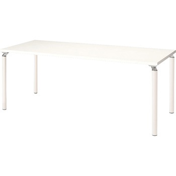 WKR1875MT-WH ��c�p�e�[�u�� WKR �i�C�L 39968024