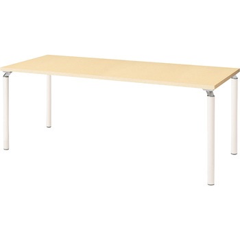 WKR1875MT-WS ��c�p�e�[�u�� WKR �i�C�L 39968033