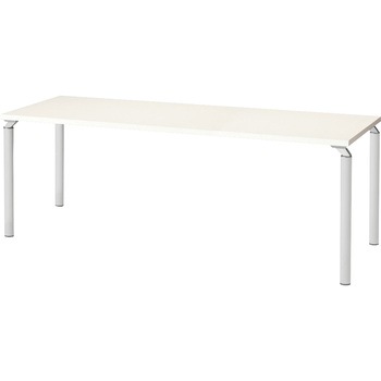 WKR1890MT-SVH ��c�p�e�[�u�� WKR �i�C�L 39968058