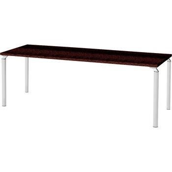 WKR1890MT-SVZ ��c�p�e�[�u�� WKR �i�C�L 39968076