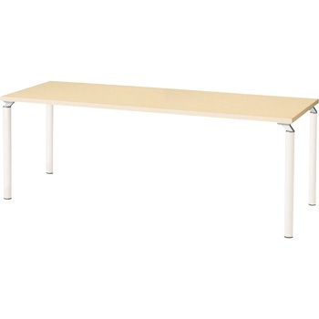 WKR1890MT-WS ��c�p�e�[�u�� WKR �i�C�L 39968094