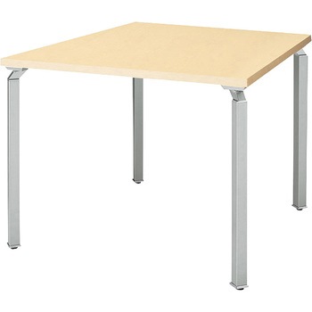 WKH0990MT-SVS ��c�p�e�[�u�� WK �i�C�L 39968408