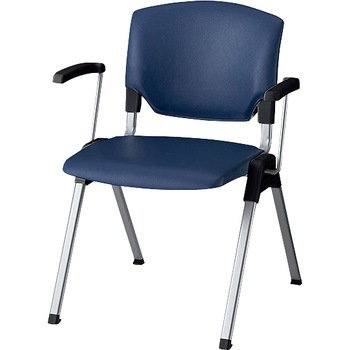 E473-1-BL cp`FA[ E473 iCL 39968959