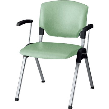 E473-1-LGR cp`FA[ E473 iCL 39968968