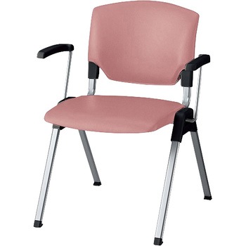 E473-1-PI cp`FA[ E473 iCL 39968977