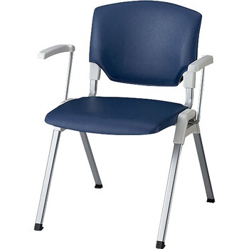 E473-3-BL ��c�p�`�F�A�[ E473 �i�C�L 39968986