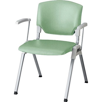 E473-3-LGR ��c�p�`�F�A�[ E473 �i�C�L 39968995