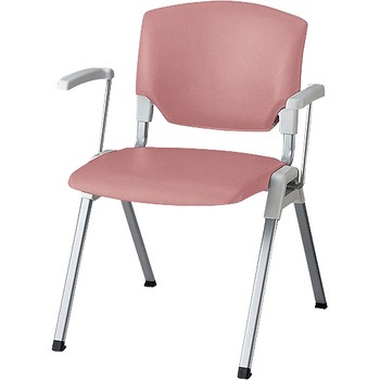 E473-3-PI cp`FA[ E473 iCL 39969004