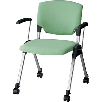 E473C-1-LGR cp`FA[ E473 iCL 39969029