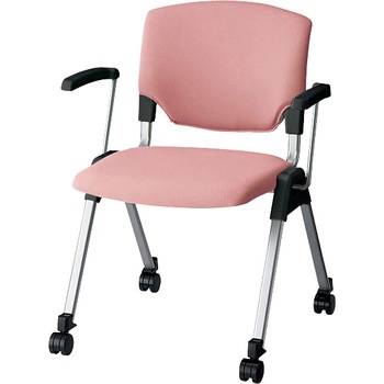 E473C-1-PI cp`FA[ E473 iCL 39969038