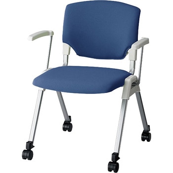 E473C-3-BL cp`FA[ E473 iCL 39969047