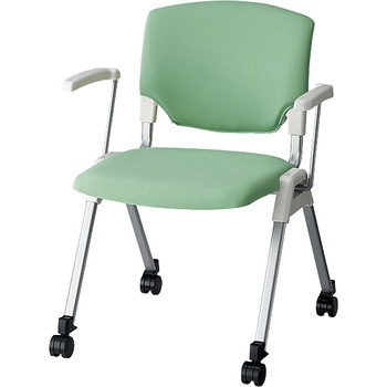 E473C-3-LGR cp`FA[ E473 iCL 39969056