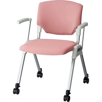 E473C-3-PI cp`FA[ E473 iCL 39969065