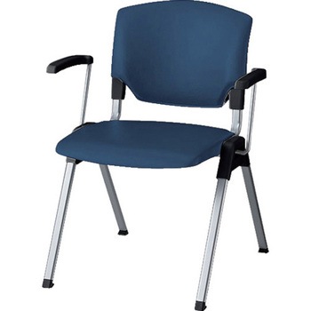 会議用チェアー E473 - ナイキ