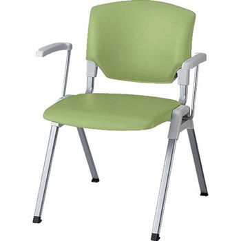 E473F-3-GR cp`FA[ E473 iCL PP^i I|:t r̎4{r^Cv O[F 39969153