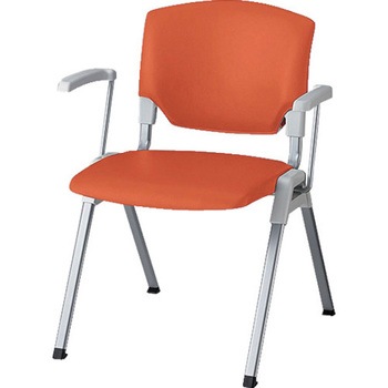 E473F-3-OR ��c�p�`�F�A�[ E473 �i�C�L PP�������^�i �I�|:�t �r�̎��4�{�r�^�C�v �I�����W�F 39969169