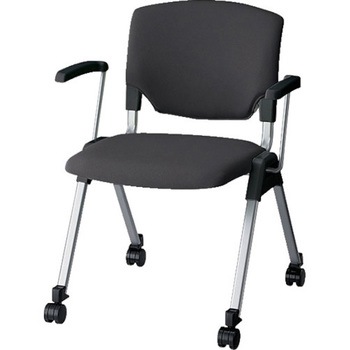 E473FC-1-BK cp`FA[ E473 iCL tLX^[ PP^i r̎4{r^Cv ubNF 39969178