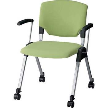 E473FC-1-GR cp`FA[ E473 iCL tLX^[ PP^i r̎4{r^Cv O[F 39969205