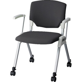 E473FC-3-BK cp`FA[ E473 iCL tLX^[ PP^i r̎4{r^Cv ubNF 39969223