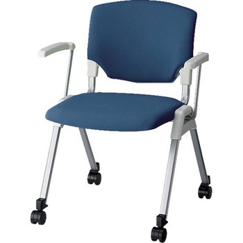 E473FC-3-BL cp`FA[ E473 iCL tLX^[ PP^i r̎4{r^Cv u[F 39969239