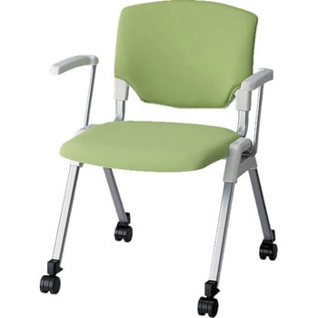 E473FC-3-GR cp`FA[ E473 iCL tLX^[ PP^i r̎4{r^Cv O[F 39969257