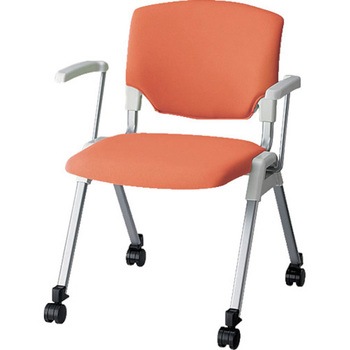 E473FC-3-OR cp`FA[ E473 iCL tLX^[ PP^i r̎4{r^Cv IWF 39969266