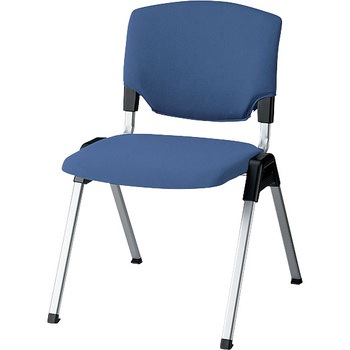 E472-1-BL cp`FA[ E472 iCL 39969275