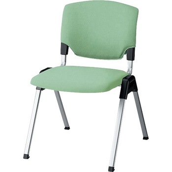 E472-1-LGR cp`FA[ E472 iCL 39969284