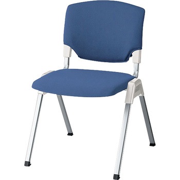 E472-3-BL cp`FA[ E472 iCL 39969309