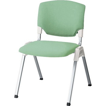 E472-3-LGR cp`FA[ E472 iCL 39969318