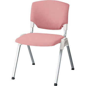 E472-3-PI cp`FA[ E472 iCL 39969327