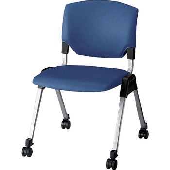 E472C-1-BL cp`FA[ E472 iCL 39969336