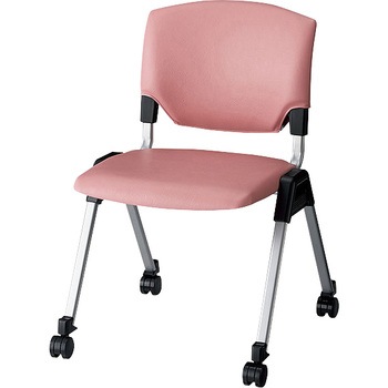 E472C-1-PI cp`FA[ E472 iCL 39969354