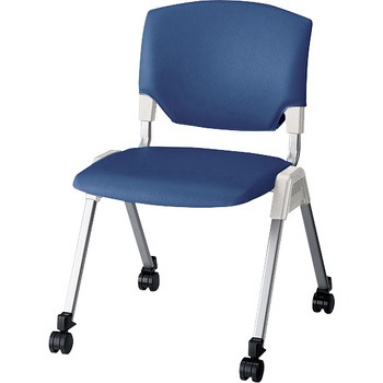 E472C-3-BL cp`FA[ E472 iCL 39969363