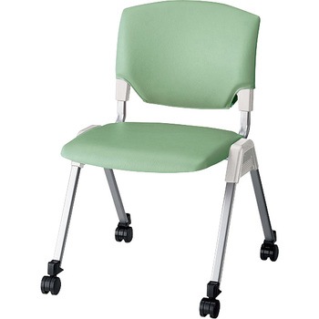 E472C-3-LGR cp`FA[ E472 iCL 39969379