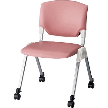 E472C-3-PI cp`FA[ E472 iCL 39969388