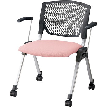 E471C-1-PI cp`FA[ E471 iCL 39969677