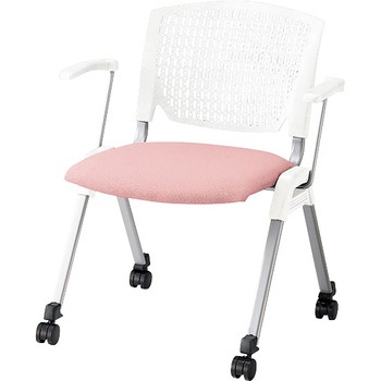 E471C-3-PI ��c�p�`�F�A�[ E471 �i�C�L 39969704