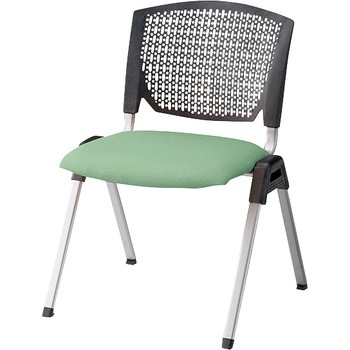 E470-1-LGR cp`FA[ E470 iCL 39969923